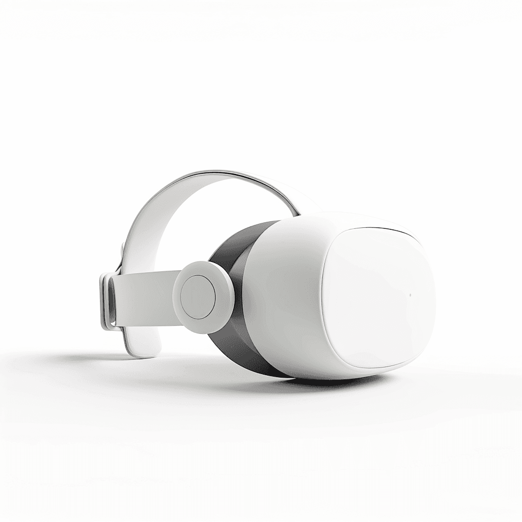 VR Glasses