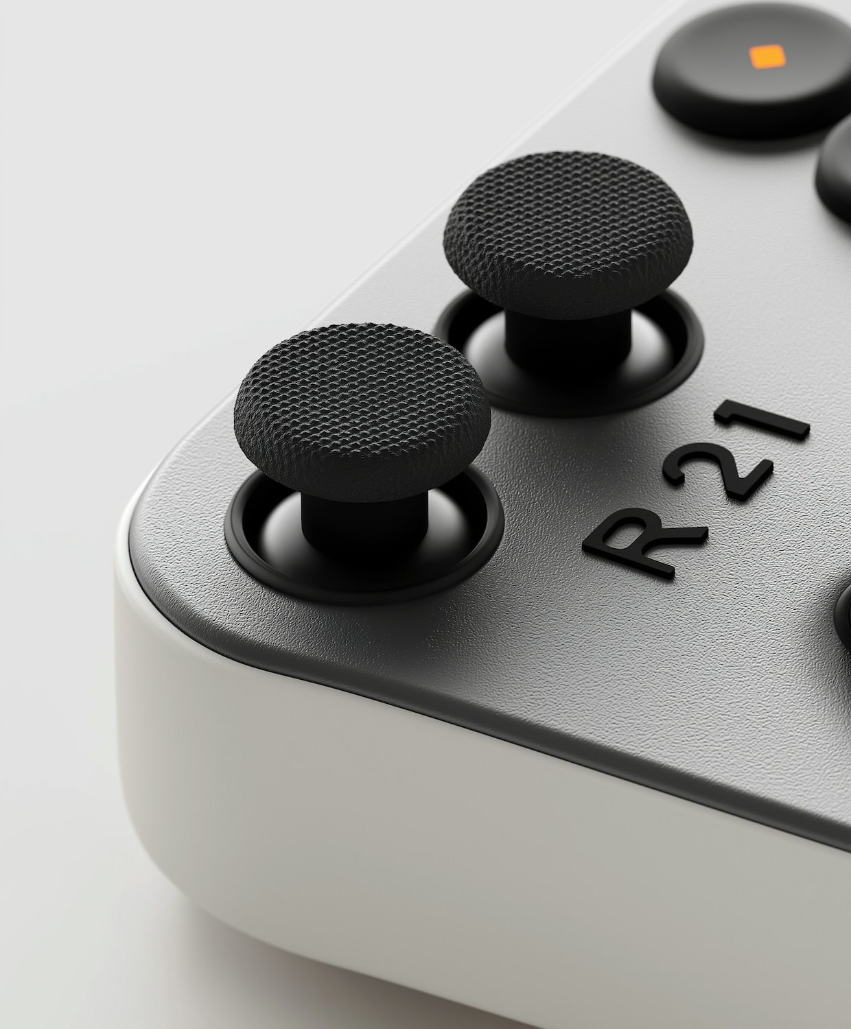 Mockup